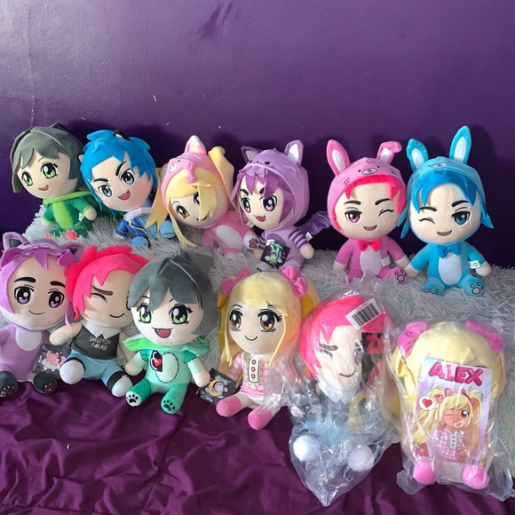 🖤💙 Zack🖤💙 - Picture 6 of 6